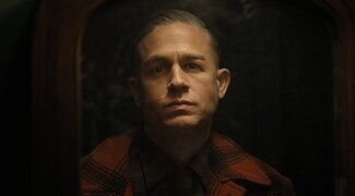 El escalofriante primer tráiler de 'Monstruo: La historia de Ed Gein' pone los pelos de punta