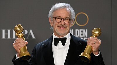 'Call of Duty': Steven Spielberg fue rechazado por Activision para dirigir la adaptación del videojuego