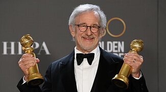 'Call of Duty': Steven Spielberg fue rechazado por Activision para dirigir la adaptación del videojuego