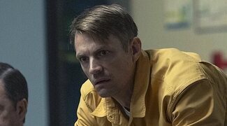La sorprendente conexión de 'El Pacificador' con el antiguo DC: ¿Acaban de hacer canon esa película?