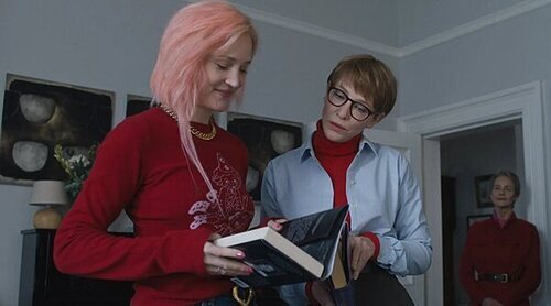 Venecia 2025: Polémica por el León de Oro a Mejor Película, con Alexander Payne en el ojo del huracán