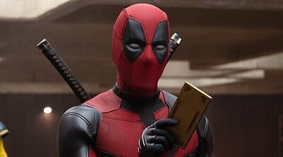 Ryan Reynolds se hace el loco sobre los rumores de regreso de Deadpool en 'Avengers: Doomsday'