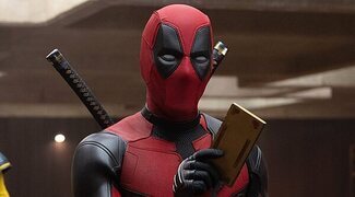 Ryan Reynolds se hace el loco sobre los rumores de regreso de Deadpool en 'Avengers: Doomsday'