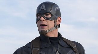 El físico de Chris Evans en Toronto dispara los rumores de regreso de Steve Rogers en 'Avengers: Doomsday'