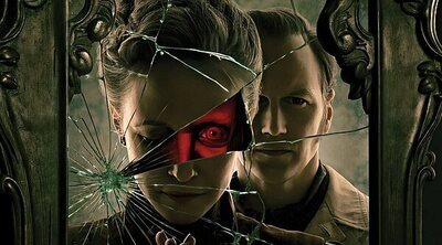 'Expediente Warren: El último rito' despide a los Warren con estreno récord para la saga en la taquilla mundial