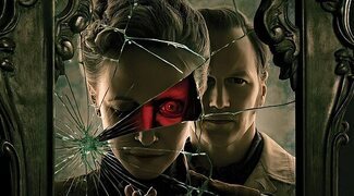 'Expediente Warren: El último rito' despide a los Warren con estreno récord para la saga en la taquilla mundial