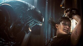 Fede Álvarez no dirigirá la secuela de 'Alien: Romulus': ¿diferencias creativas con Ridley Scott?