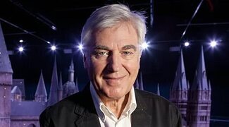 Muere Stuart Craig, el diseñador de producción que dio vida al universo de 'Harry Potter'