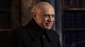 El spin-off de 'Miércoles' sobre el Tío Fétido está oficialmente en marcha