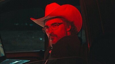 'Eddington' somos todos: El western pandémico de Ari Aster se pierde en su ambición
