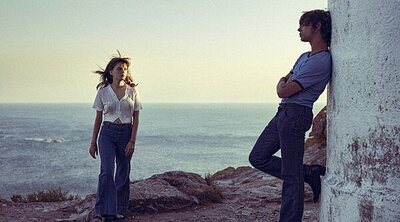 A propósito de 'Romería': 10 películas españolas dirigidas por mujeres