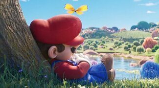 'Super Mario Galaxy': La secuela de 'Super Mario Bros: La película' ya tiene título oficial y primer teaser