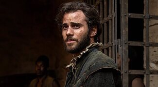 'El cautivo' recibe un bombardeo de reseñas negativas en su estreno