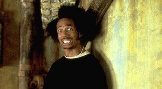 Marlon Wayans regresa como Shorty en 'Scary Movie 6' y adelanta que podría resultar ofensiva: "No tiene límites"