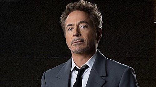 'Avengers: Doomsday': Disney revela la primera imagen promocional del Doctor Muerte de Robert Downey Jr.