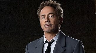 'Avengers: Doomsday': Disney revela la primera imagen promocional del Doctor Muerte de Robert Downey Jr.