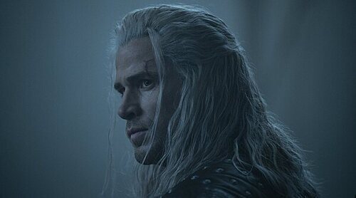 'The Witcher': Primer tráiler con Liam Hemsworth como Geralt de Rivia y fecha de estreno de la temporada 4