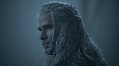 Fecha de estreno y primer tráiler de 'The Witcher' con Liam Hemsworth como Geralt de Rivia