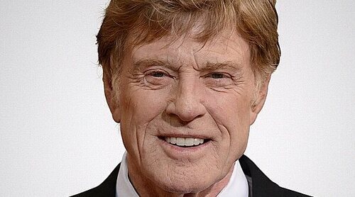 Muere Robert Redford, leyenda de Hollywood y padre del Festival de Sundance, a los 89 años