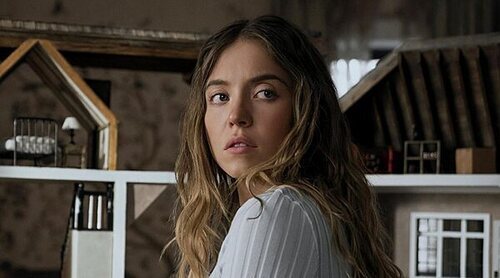 'La asistenta': Primer tráiler que abre la puerta a los secretos y la tensión entre Amanda Seyfried y Sydney Sweeney