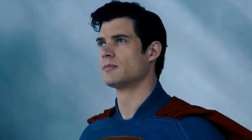 'Superman' ya tiene fecha de estreno en HBO Max