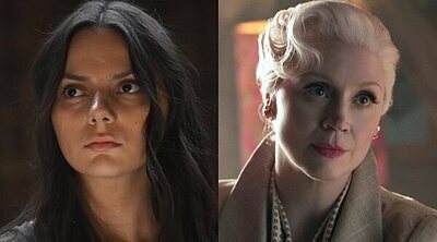 Comic-Con Málaga anuncia a Dafne Keen y Gwendoline Christie como invitadas especiales de su primera edición