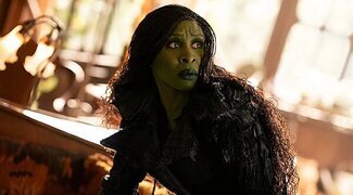 Revelada la duración de 'Wicked: Parte II': ¿Menos es más?