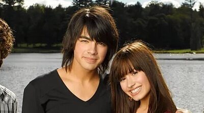 Disney confirma 'Camp Rock 3' con regreso de los Jonas Brothers y Demi Lovato como productora ejecutiva