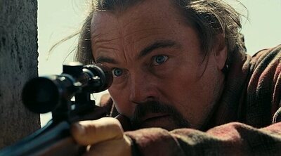 'Una batalla tras otra' arrasa entre la crítica: "La mejor película en mucho tiempo"