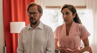 Atresmedia y Prime Video anuncian 'Padre no hay más que uno, la serie', que contará con viejos conocidos de la saga