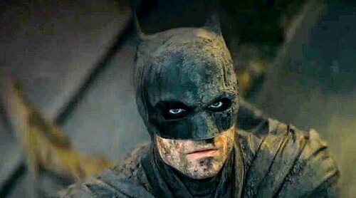 Matt Reeves asegura que el villano de 'The Batman 2' "nunca ha aparecido en otra película de Batman"