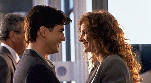¿Luca Guadagnino dirigirá la secuela de 'La boda de mi mejor amigo'? Julia Roberts confirma el proyecto