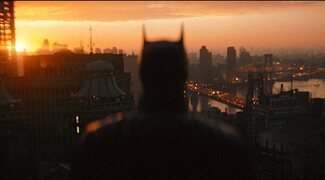James Gunn da detalles sobre quién será el nuevo Batman: "Hay una superestrella que se ha puesto en contacto conmigo"