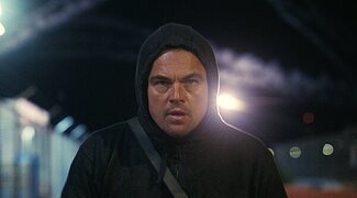 'Una batalla tras otra' difícilmente le saldrá rentable (al menos económicamente) a Warner Bros.