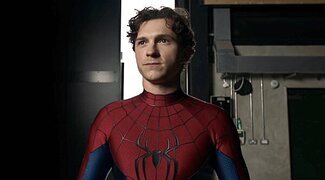 Tom Holland asegura que 'Spider-Man: Brand New Day' "se siente como un reinicio, no como una cuarta parte"