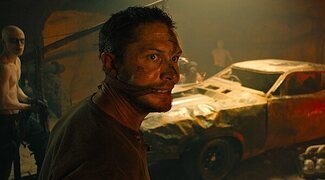 La nueva precuela de 'Mad Max' sigue adelante (pero no como película)