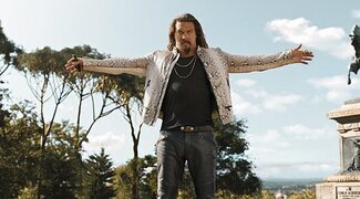 ¿Qué pasa con 'Fast X: Part 2'? Jason Momoa desvela que no hay ni guion