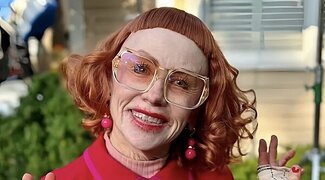 'Weapons' tendrá precuela: Zach Cregger ya trabaja en la historia de Gladys