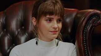 Emma Watson confiesa que, tras 7 años sin actuar, echa de menos ser actriz, pero no promocionar las películas