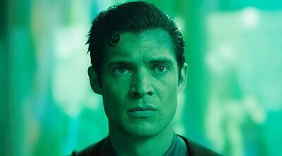 'Man of Tomorrow': James Gunn podría haber confirmado al villano de la secuela de 'Superman' con una nueva foto