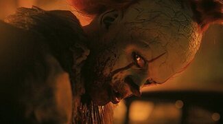 El nuevo tráiler de 'It: Bienvenidos a Derry' revela por fin a Pennywise y su escalofriante origen