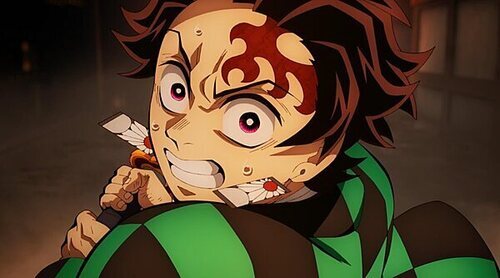 Netflix planea un live-action de 'Guardianes de la noche' tras el éxito de la película de anime