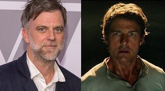 Paul Thomas Anderson está decepcionado porque Tom Cruise nunca lo llamó para dirigir 'Misión imposible'