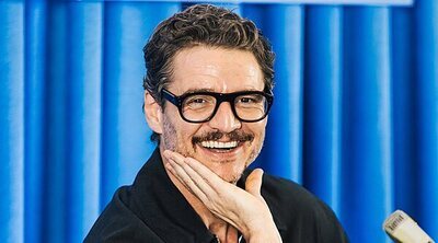 Pedro Pascal es dueño de uno de los objetos más icónicos del cine de terror y fue un regalo de Kevin Feige