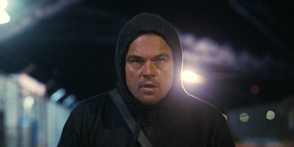 'Una batalla tras otra', la película que ganará todos los Oscar que quiera