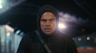 'Una batalla tras otra', la película que ganará todos los Oscar que quiera