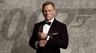 'Bond 26': Denis Villeneuve confirma que buscarán una "cara nueva", hombre y británico, para el nuevo 007