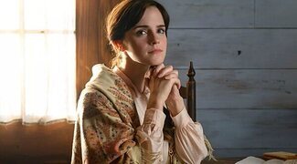 Emma Watson reflexiona sobre su relación con J.K. Rowling: "No hay forma en la que yo pudiese cancelarla"