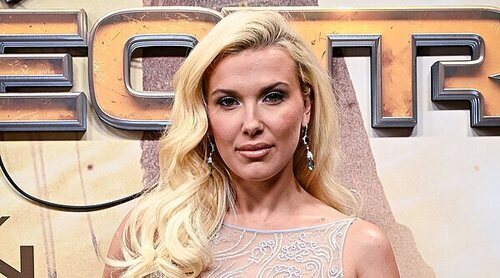 Millie Bobby Brown ya tiene su próximo reto: interpretar a una gimnasta olímpica en un biopic deportivo