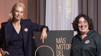 Atresmedia Cine celebra sus 25 años entre anuncios y estrenos: De Santiago Segura a Arantxa Echevarría